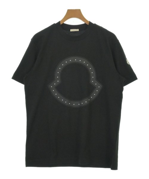 MONCLER(モンクレール)のTシャツ・カットソー サイズ:M 25,000円