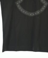 MONCLER（モンクレール）Tシャツ・カットソー 黒 サイズ:M メンズ/2200728098121