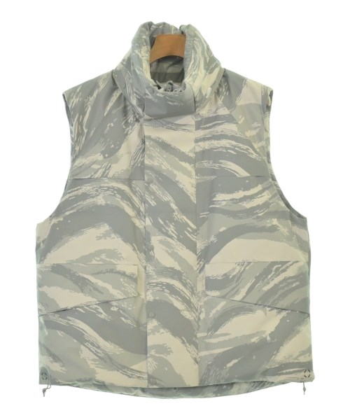 MONCLER GENIUS(モンクレールジーニアス)のダウンジャケット/ダウンベスト サイズ:2(M位) 116,700円