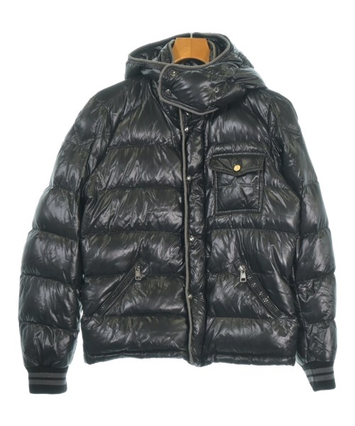 MONCLER(モンクレール)のダウンジャケット/ダウンベスト サイズ:1(S位) 46,300円