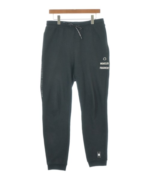 MONCLER GENIUS(モンクレールジーニアス)のスウェットパンツ サイズ:S 27,200円