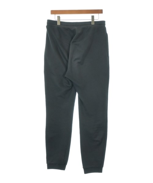 MONCLER GENIUS（モンクレールジーニアス）スウェットパンツ 黒 サイズ:S メンズ/2200735176027