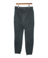 MONCLER GENIUS（モンクレールジーニアス）スウェットパンツ 黒 サイズ:S メンズ/2200735176027
