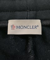MONCLER GENIUS（モンクレールジーニアス）スウェットパンツ 黒 サイズ:S メンズ/2200735176027