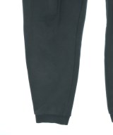 MONCLER GENIUS（モンクレールジーニアス）スウェットパンツ 黒 サイズ:S メンズ/2200735176027