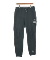 MONCLER GENIUS スウェットパンツ