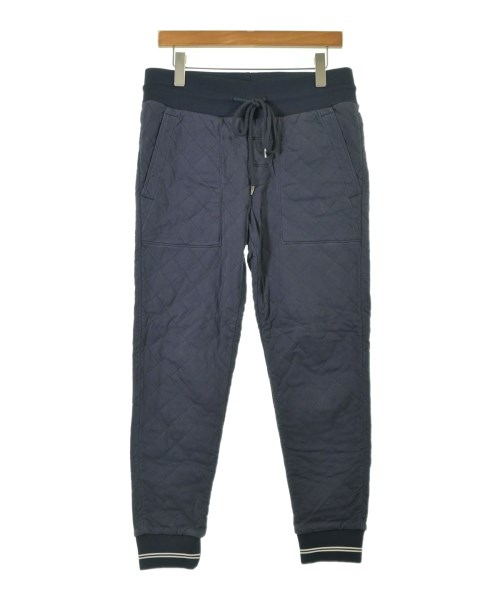 MONCLER(モンクレール)のスウェットパンツ サイズ:M 21,800円