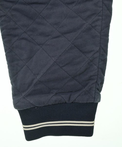 MONCLER（モンクレール）スウェットパンツ 紺 サイズ:M メンズ/2200735388024