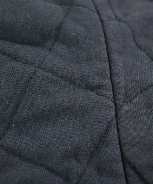 MONCLER（モンクレール）スウェットパンツ 紺 サイズ:M メンズ/2200735388024