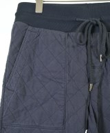 MONCLER（モンクレール）スウェットパンツ 紺 サイズ:M メンズ/2200735388024