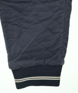 MONCLER（モンクレール）スウェットパンツ 紺 サイズ:M メンズ/2200735388024