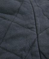 MONCLER（モンクレール）スウェットパンツ 紺 サイズ:M メンズ/2200735388024