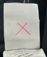 MONCLER（モンクレール）スウェットパンツ 紺 サイズ:M メンズ/2200735388024