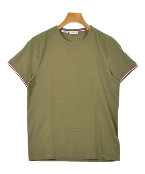MONCLER(モンクレール)のTシャツ・カットソー サイズ:M 16,800円