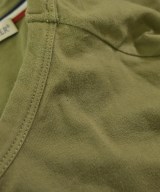 MONCLER（モンクレール）Tシャツ・カットソー カーキ サイズ:M メンズ/2200735388031