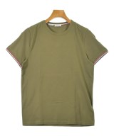 MONCLER Tシャツ・カットソー