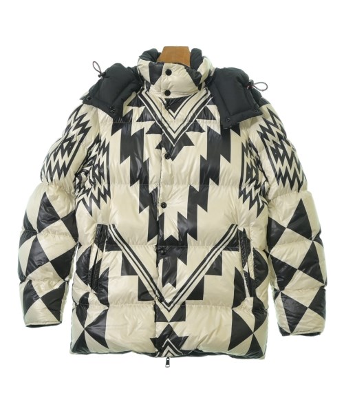 MONCLER(モンクレール)のダウンジャケット/ダウンベスト サイズ:1(S位) 149,100円