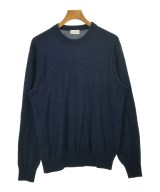 MONCLER ニット・セーター