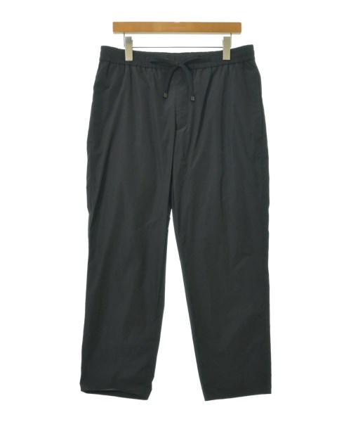 MONCLER(モンクレール)のその他 サイズ:48(M位) 45,200円