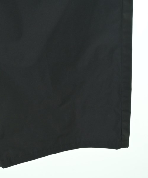MONCLER（モンクレール）その他 黒 サイズ:48(M位) メンズ/2200726256028