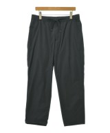 MONCLER（モンクレール）その他 黒 サイズ:48(M位) メンズ/2200726256028