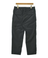 MONCLER（モンクレール）その他 黒 サイズ:48(M位) メンズ/2200726256028