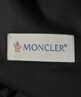 MONCLER（モンクレール）その他 黒 サイズ:48(M位) メンズ/2200726256028