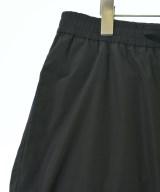 MONCLER（モンクレール）その他 黒 サイズ:48(M位) メンズ/2200726256028