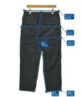 MONCLER（モンクレール）その他 黒 サイズ:48(M位) メンズ/2200726256028