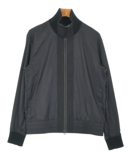 MONCLER(モンクレール)のその他 サイズ:2(M位) 71,300円