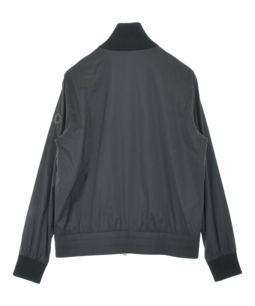 MONCLER（モンクレール）その他 黒 サイズ:2(M位) メンズ/2200736807050