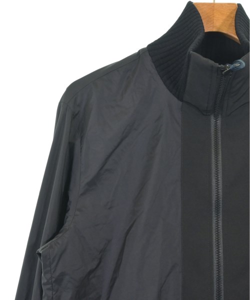 MONCLER（モンクレール）その他 黒 サイズ:2(M位) メンズ/2200736807050