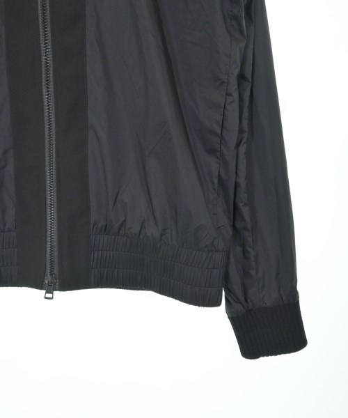 MONCLER（モンクレール）その他 黒 サイズ:2(M位) メンズ/2200736807050