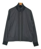 MONCLER（モンクレール）その他 黒 サイズ:2(M位) メンズ/2200736807050