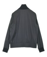 MONCLER（モンクレール）その他 黒 サイズ:2(M位) メンズ/2200736807050