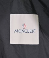 MONCLER（モンクレール）その他 黒 サイズ:2(M位) メンズ/2200736807050
