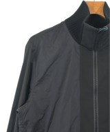 MONCLER（モンクレール）その他 黒 サイズ:2(M位) メンズ/2200736807050
