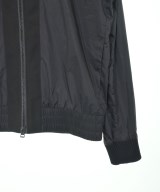 MONCLER（モンクレール）その他 黒 サイズ:2(M位) メンズ/2200736807050