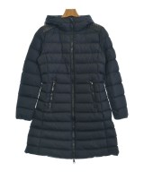 MONCLER ダウンコート