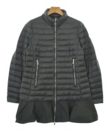MONCLER ダウンコート