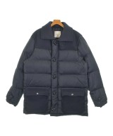 MONCLER ダウンコート