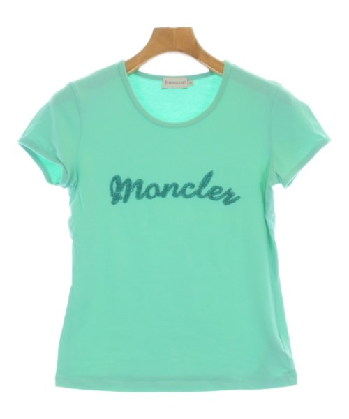 MONCLER(モンクレール)のTシャツ・カットソー サイズ:S 6,000円