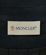 MONCLER（モンクレール）ワンピース 紺 サイズ:S レディース/2200720272048