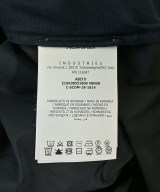 MONCLER（モンクレール）ワンピース 紺 サイズ:S レディース/2200720272048