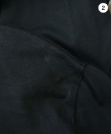 MONCLER（モンクレール）ワンピース 紺 サイズ:S レディース/2200720272048