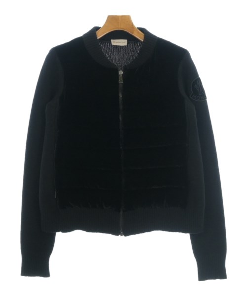 MONCLER(モンクレール)のカーディガン サイズ:XS 34,100円