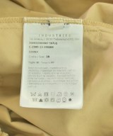 MONCLER（モンクレール）ロング・マキシ丈スカート ベージュ サイズ:38(S位) レディース/2200718429027
