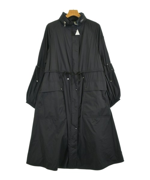 MONCLER(モンクレール)のダウンコート サイズ:1(S位) 138,300円