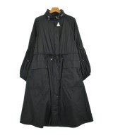 MONCLER ダウンコート