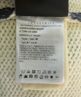 MONCLER GENIUS（モンクレールジーニアス）ニット・セーター 紺 サイズ:M メンズ/2200721647012